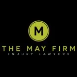 The May Firm Injury Lawyers