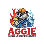 Aggie Heating and Air Conditioning Company