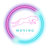 Moving ASAP - Moving Companies Ontario