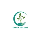 Canton Tree Care