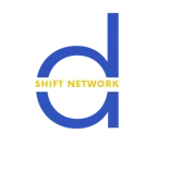 d’Shift Network
