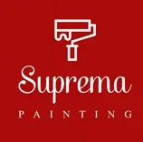 Suprema Painting