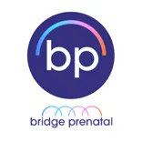 Bridge Prenatal