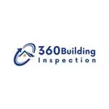 360 Building Inspection