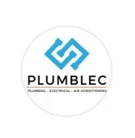 Plumblec