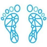Footworks Podiatry