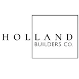Holland Builders Co