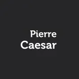 Pierre Caesar