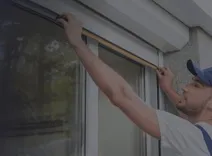 Taunton Blinds