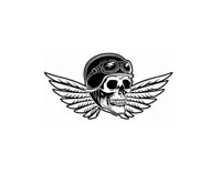 Buckeye City Motorsports