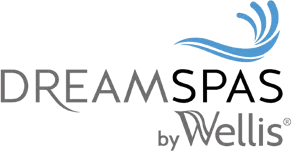Dream Spas