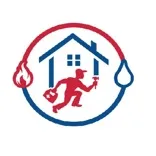 Home Disaster Medics