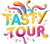 Tasty Tour