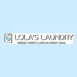 Lola's laundry