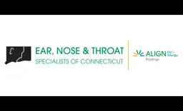 Ear, Nose and Throat Specialists of Connecticut