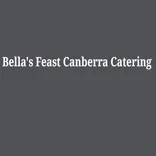 Bella’s Feast