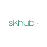 skhubschool