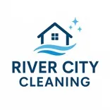 River City Cleaning