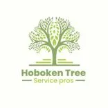 Hoboken Tree Service Pros