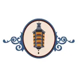 Lantern Light Inn