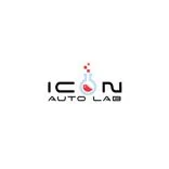 ICON Auto Lab