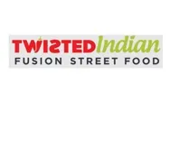 Twisted Indian Whitby
