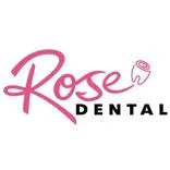 Rose Dental - Atlanta Holistic Dentist