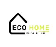 Eco Home Repair