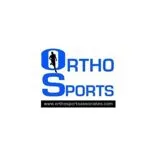 Orthosports Associates