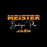 Boutique Plus Suelos Meister Jaén