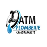 ATM Plomberie - Plombier chauffagiste 78 Andresy Yvelines
