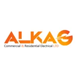 Alkag Electrical Ltd