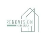 Renovision SouthWest