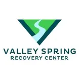 Valley Spring Recovery Center - Drug And Alcohol Rehab New Jersey