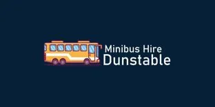 Minibus & Coach Hire Dunstable