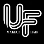 Ufmakeup