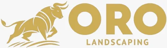 ORO Landscape