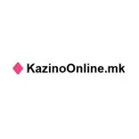 kazinoonline.mk