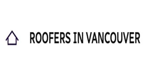 Roofers In Vancouver