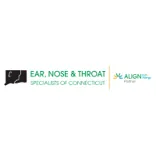 Ear, Nose and Throat Specialists of Connecticut