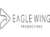 Eagle Wing Productions