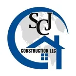 SCJ Construction LLC