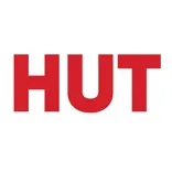 Shingle Hut Complete Roofing Services