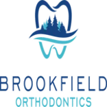 Brookfield  Orthodontics
