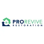ProRevive Restoration