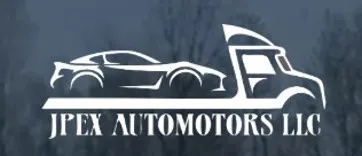 Jpex Auto Motors LLC