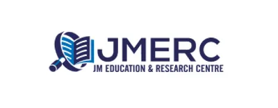 JM Education and Research Centre