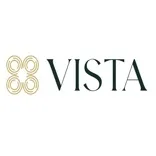 Vista Collection
