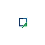 CRA Survey Pty Ltd