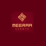 Meeraa Event Management LLC